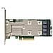 Adattatore RAID 930-16i 8 GB Flash PCIe 12 GB - Foto miniatura 1
