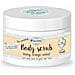Sugar Scrub Sunny Orange Sorbet 200g - Scrub corpo - Foto miniatura 1