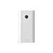 Video Citofono Ip Wlan Kit Completo Casa Monofamiliare Nero / Argento - Foto miniatura 2