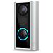 Video Citofono Ip Wlan Kit Completo Casa Monofamiliare Nero / Argento - Foto miniatura 3