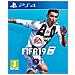 Fifa 19 Ps4 [ fr Import] - Foto miniatura 1