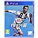 Fifa 19 Ps4 [ fr Import] - Foto miniatura 2