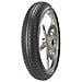 Gomme Pneumatico Estive 125-75 R420 - Foto miniatura 1