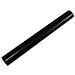 Fuser Fixing Film (japan) Laserjet 4000,4050#rg5-2661 - Foto miniatura 1