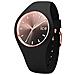 Ic015748 Orologio Donna Al Quarzo - Foto miniatura 2