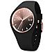 Ic015748 Orologio Donna Al Quarzo - Foto miniatura 3