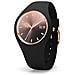 Ic015748 Orologio Donna Al Quarzo - Foto miniatura 1