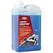 Liquido Radiatore Puro Effetto Anticongelante -70â°c 500ml - Foto miniatura 3