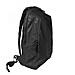 Funky Backpack Bk - Foto miniatura 2