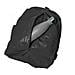 Funky Backpack Bk - Foto miniatura 3