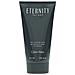 Bagnoschiuma Capelli Corpo Eternity Uomo 150 Ml - Foto miniatura 1