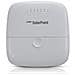 Router Wireless SunMAX SolarPoint Fast Ethernet Banda singola (2.4 GHz) - Foto miniatura 1