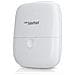 Router Wireless SunMAX SolarPoint Fast Ethernet Banda singola (2.4 GHz) - Foto miniatura 2