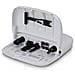 Router Wireless SunMAX SolarPoint Fast Ethernet Banda singola (2.4 GHz) - Foto miniatura 3