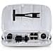 Router Wireless SunMAX SolarPoint Fast Ethernet Banda singola (2.4 GHz) - Foto miniatura 4