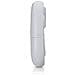 Router Wireless SunMAX SolarPoint Fast Ethernet Banda singola (2.4 GHz) - Foto miniatura 5