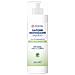 Sapone Igienizzante Liquido 250ml - Foto miniatura 1