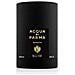 Adp81082 Eau De Parfum - 180 Ml - Foto miniatura 2