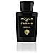 Adp81082 Eau De Parfum - 180 Ml - Foto miniatura 1