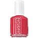 , Nail Enamel, Vegano, Finitura Lucida Brillante, Smalto Per Unghie, 72, Daiquiri Alla Pesca, 13.5 Ml - Foto miniatura 3