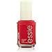 , Nail Enamel, Vegano, Finitura Lucida Brillante, Smalto Per Unghie, 72, Daiquiri Alla Pesca, 13.5 Ml - Foto miniatura 5