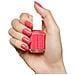 , Nail Enamel, Vegano, Finitura Lucida Brillante, Smalto Per Unghie, 72, Daiquiri Alla Pesca, 13.5 Ml - Foto miniatura 14