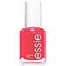 , Nail Enamel, Vegano, Finitura Lucida Brillante, Smalto Per Unghie, 72, Daiquiri Alla Pesca, 13.5 Ml - Foto miniatura 15