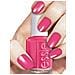 , Nail Enamel, Vegano, Finitura Lucida Brillante, Smalto Per Unghie, 72, Daiquiri Alla Pesca, 13.5 Ml - Foto miniatura 17