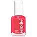 , Nail Enamel, Vegano, Finitura Lucida Brillante, Smalto Per Unghie, 72, Daiquiri Alla Pesca, 13.5 Ml - Foto miniatura 18