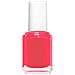 , Nail Enamel, Vegano, Finitura Lucida Brillante, Smalto Per Unghie, 72, Daiquiri Alla Pesca, 13.5 Ml - Foto miniatura 19