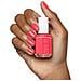 , Nail Enamel, Vegano, Finitura Lucida Brillante, Smalto Per Unghie, 72, Daiquiri Alla Pesca, 13.5 Ml - Foto miniatura 10