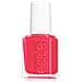 , Nail Enamel, Vegano, Finitura Lucida Brillante, Smalto Per Unghie, 72, Daiquiri Alla Pesca, 13.5 Ml - Foto miniatura 21