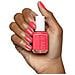 , Nail Enamel, Vegano, Finitura Lucida Brillante, Smalto Per Unghie, 72, Daiquiri Alla Pesca, 13.5 Ml - Foto miniatura 22