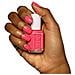 , Nail Enamel, Vegano, Finitura Lucida Brillante, Smalto Per Unghie, 72, Daiquiri Alla Pesca, 13.5 Ml - Foto miniatura 23