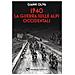 Gianni Oliva - 1940: La Guerra Sulle Alpi Occidentali - Foto miniatura 1