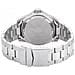 Pro Diver 22054 Blu Orologio Uomo - 43mm - Foto miniatura 4