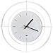 Nudo Piccolo Bianco, Orologio, Arti E Mestieri - Foto miniatura 1