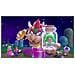 Switch - Super Mario 3D World + Bowser's Fury - Foto miniatura 2
