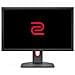 Monitor 24" LED Zowie XL2411K Gaming 1920 x 1080 Full HD Tempo di Risposta 1 ms Frequenza di Aggiornamento 144 (Hz)  - Foto miniatura 1