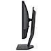 Monitor 24" LED Zowie XL2411K Gaming 1920 x 1080 Full HD Tempo di Risposta 1 ms Frequenza di Aggiornamento 144 (Hz)  - Foto miniatura 7