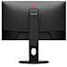 Monitor 24" LED Zowie XL2411K Gaming 1920 x 1080 Full HD Tempo di Risposta 1 ms Frequenza di Aggiornamento 144 (Hz)  - Foto miniatura 5