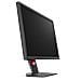 Monitor 24" LED Zowie XL2411K Gaming 1920 x 1080 Full HD Tempo di Risposta 1 ms Frequenza di Aggiornamento 144 (Hz)  - Foto miniatura 6