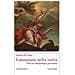 Edoardo M. Palma - Camminare Nella Verità. Temi Di Antropologia Giovannea - Foto miniatura 2