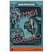 Jakob Wegelius - La Scimmia Dell'assassino - Foto miniatura 2