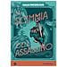 Jakob Wegelius - La Scimmia Dell'assassino - Foto miniatura 3