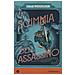 Jakob Wegelius - La Scimmia Dell'assassino - Foto miniatura 1