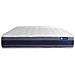 Materasso Matrimoniale Actiflex Morpho 150x190cm - Spessore : 24cm - Molle Insacchettate E Memory Foam - Bilanciato - Foto miniatura 4