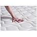 Materasso Matrimoniale Actiflex Morpho 150x190cm - Spessore : 24cm - Molle Insacchettate E Memory Foam - Bilanciato - Foto miniatura 6