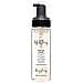 Primer Lifestyling Blow-dry 200ml - Foto miniatura 1