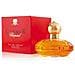 , Casmir, Eau De Parfum, For Women, 30 Ml - Foto miniatura 1